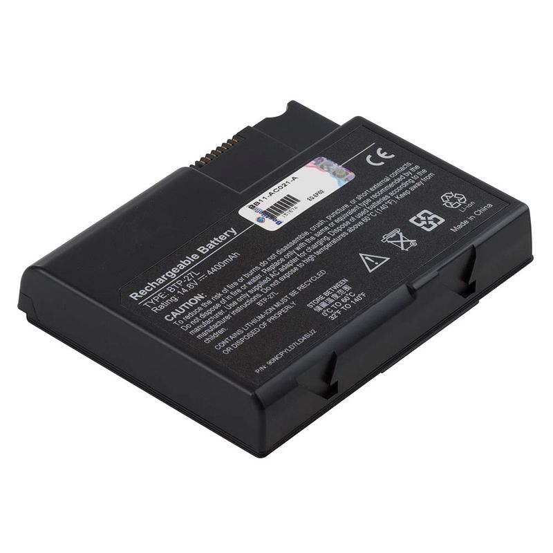 Bateria-para-Notebook-BB11-AC021-A-2