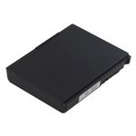 Bateria-para-Notebook-BB11-AC021-A-3