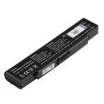 Bateria-para-Notebook-Sony-Vaio-VGN-VGN-NR-1