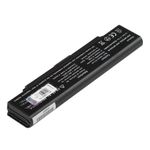 Bateria-para-Notebook-Sony-Vaio-VGN-VGN-NR-2