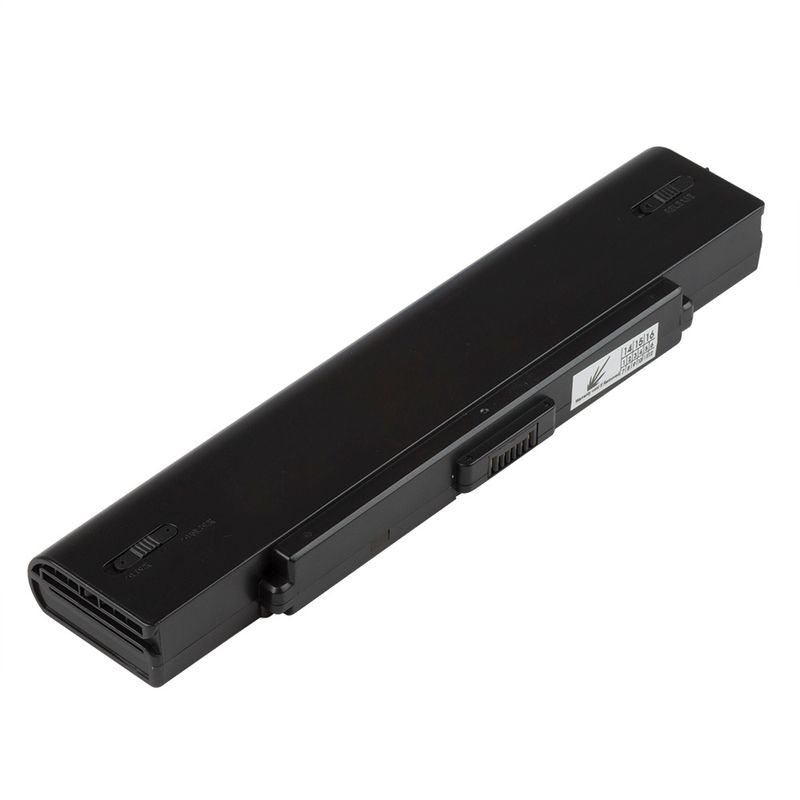 Bateria-para-Notebook-Sony-Vaio-VGN-VGN-NR-3