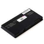 Bateria-para-Notebook-BB11-AS045-1