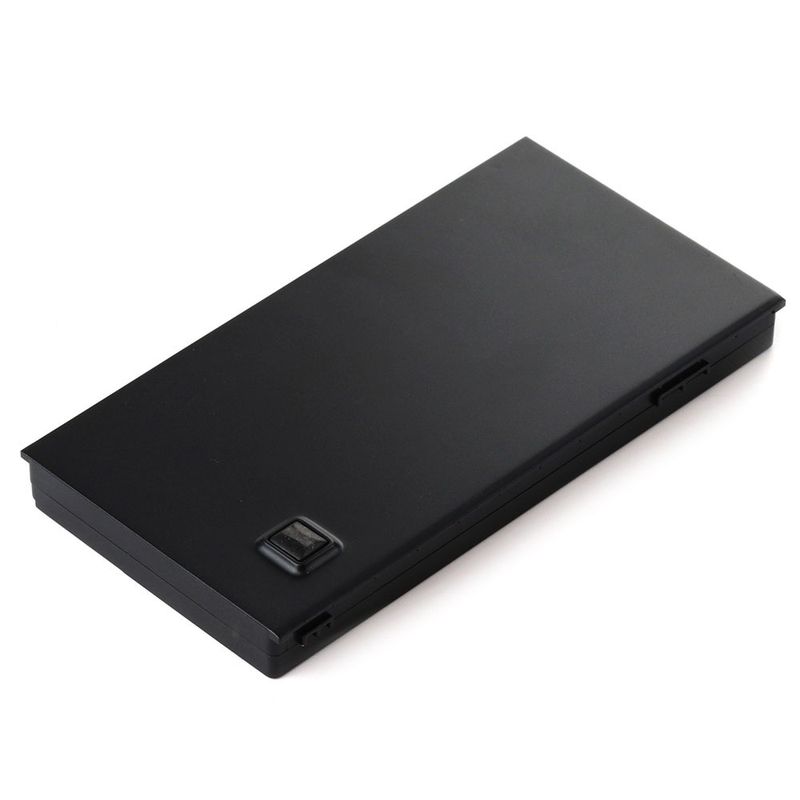 Bateria-para-Notebook-BB11-AS045-4