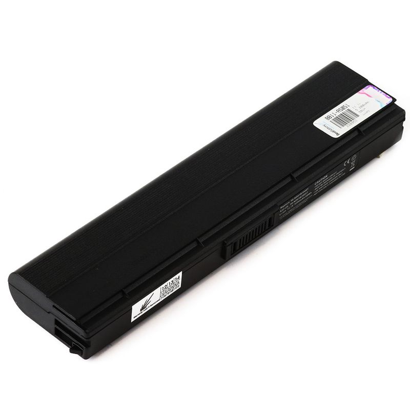 Bateria-para-Notebook-BB11-AS051-1