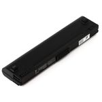 Bateria-para-Notebook-BB11-AS051-3