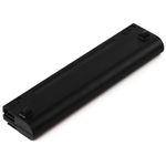 Bateria-para-Notebook-BB11-AS051-4