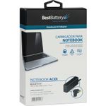 Fonte Carregador para Notebook Acer Aspire ES1-512-C08j-1?v=20241028142758