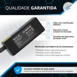 Fonte Carregador para Notebook Acer Aspire ES1-512-C08j-5?v=20241028142801