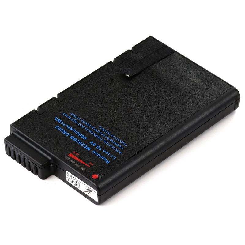 Bateria-para-Notebook-BB11-CL006-A-3