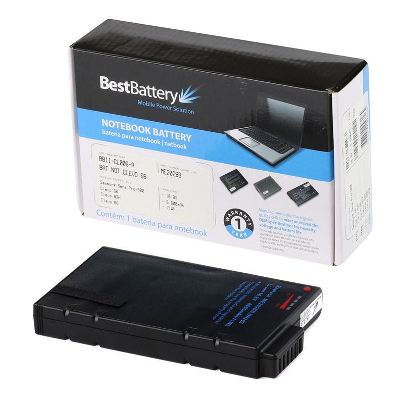 Bateria-para-Notebook-BB11-CL006-A-5