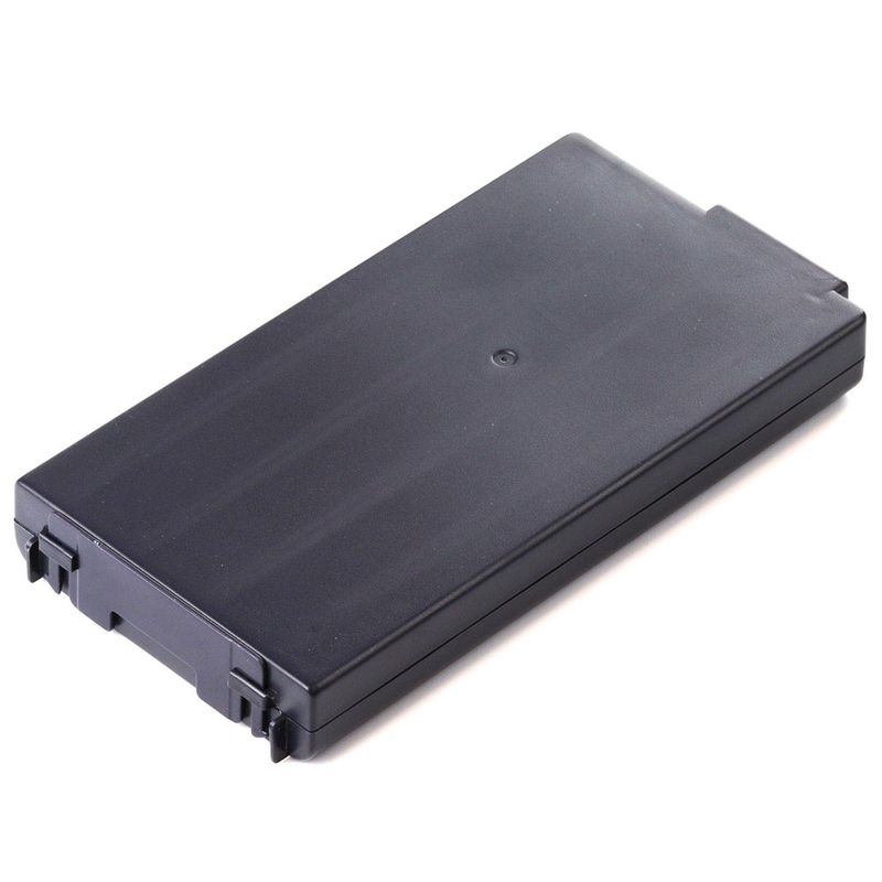 Bateria-para-Notebook-BB11-CP010-A-4