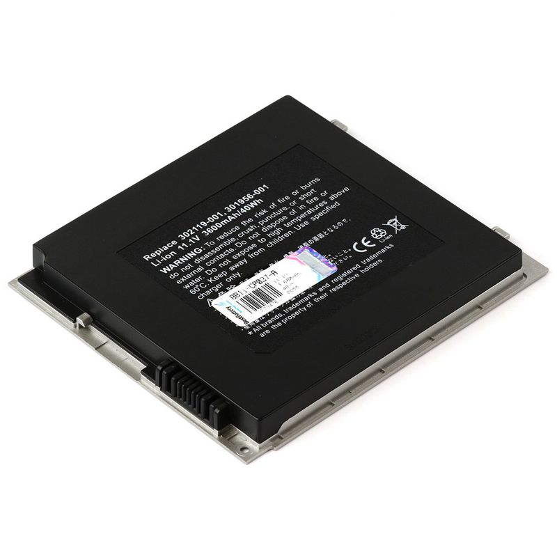 Bateria-para-Notebook-BB11-CP037-A-1