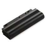 Bateria-para-Notebook-BB11-CP044-A-4