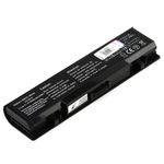 Bateria-para-Notebook-BB11-DE075-1