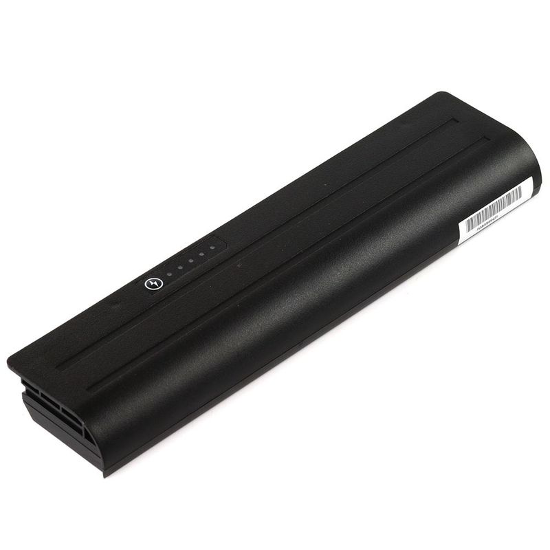 Bateria-para-Notebook-BB11-DE075-4
