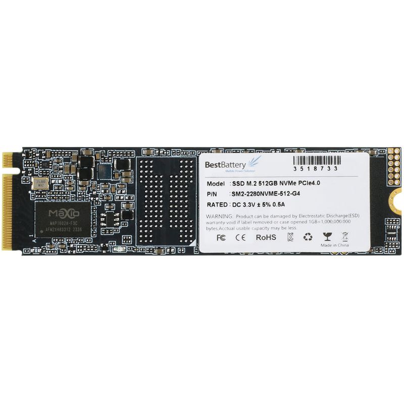 SSD-M-2-2280-PCIe-4-0-NVMe-para-Dell-G15-5530-3