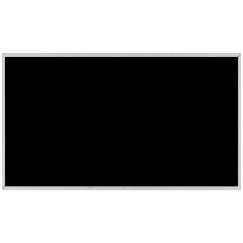 Tela-Notebook-Samsung-NP270E5G-KD1BR---15-6--LED-2-v-20241204092437