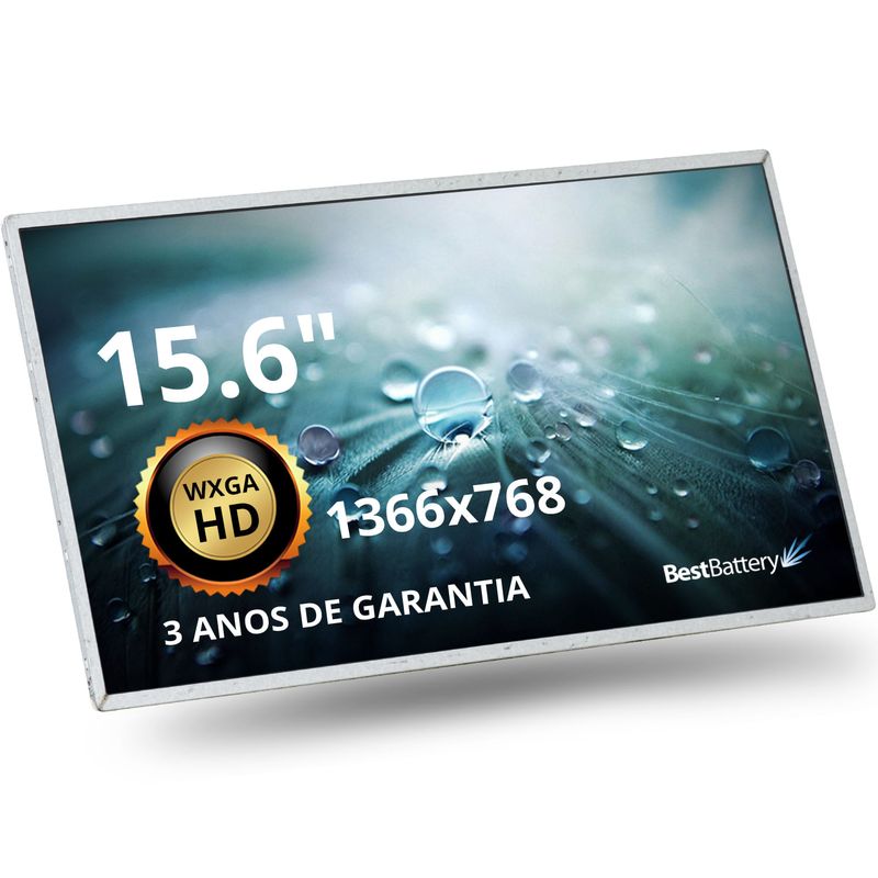 Tela-Notebook-Samsung-NP270E5J-KD1BR---15-6--LED-1-v-20241204092454