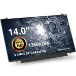 Tela-Notebook-Lenovo-G40-80-80je---14-0--Led-Slim-1-v-20241204093145