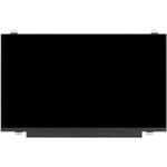 Tela-Notebook-Lenovo-G40-80-80je---14-0--Led-Slim-2-v-20241204093146