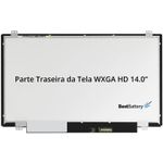 Tela-Notebook-Lenovo-G40-80-80je---14-0--Led-Slim-3-v-20241204093147