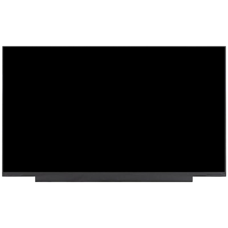 Tela Notebook Acer Aspire 5 A515-52G-53Y9 - 15 6" Full HD Led Sli-2?v=20241204143517