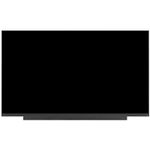 Tela Notebook Dell Inspiron 15-7560 - 15 6" Full HD Led Slim-2?v=20241204144043