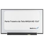 Tela Notebook Dell Inspiron 15-7560 - 15 6" Full HD Led Slim-3?v=20241204144043