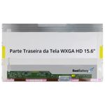 Tela-eMachines-E528-3-v-20241204121528