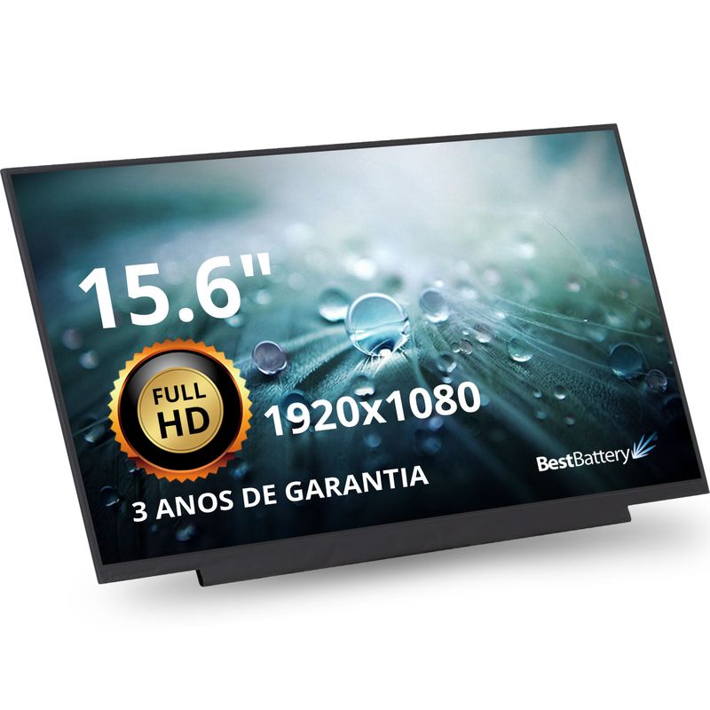 Tela-Notebook-Dell-G7-7588---15-6---Full-HD-LED-Slim-1-v-20241204101528
