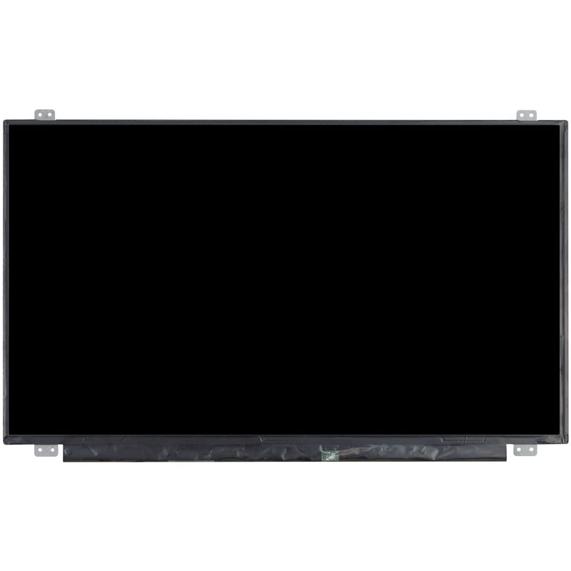 Tela-Notebook-Dell-G7-7588---15-6---Full-HD-LED-Slim-2-v-20241204101529