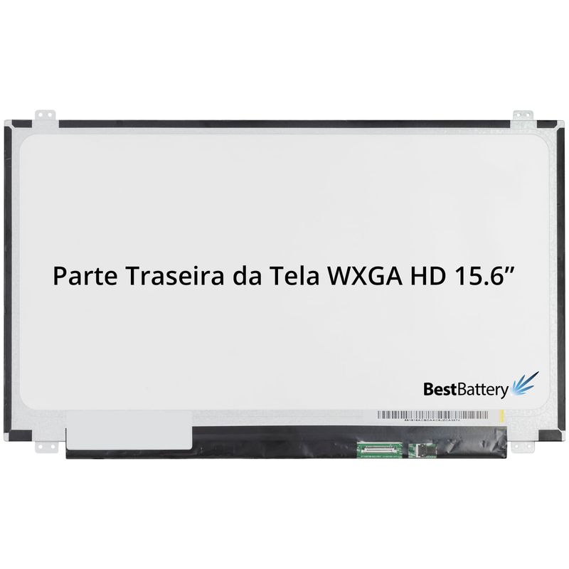 Tela-Notebook-Dell-G7-7588---15-6---Full-HD-LED-Slim-3-v-20241204101529
