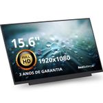 Tela-Notebook-Lenovo-ThinkPad-E570-20H5---15-6--Full-HD-Led-Slim-1-v-20241204120614