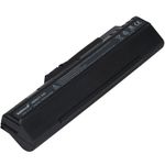 Bateria-para-Notebook-Acer-Aspire-One-ZG5-1