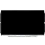 Tela-13-3--Led-Slim-LTN133AT16-302-para-Notebook-2-v-20241210154045