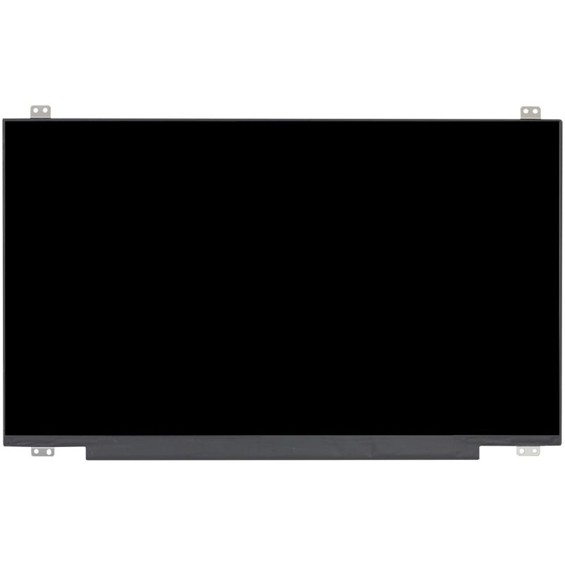 Tela-Notebook-Dell-G3-15-3579---15-6--Led-Slim-IPS-2-v-20241210145348