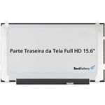 Tela-Notebook-Dell-G3-15-3579---15-6--Led-Slim-IPS-3-v-20241210145349