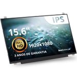 Tela-Notebook-Acer-Aspire-E1-572---15-6--Full-HD-Led-Slim-IPS-1-v-20241210145357