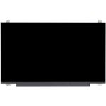 Tela-Notebook-Acer-Aspire-E1-572---15-6--Full-HD-Led-Slim-IPS-2-v-20241210145358