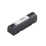 Bateria-para-Filmadora-JVC-Serie-GR-DV-GR-DV14-4