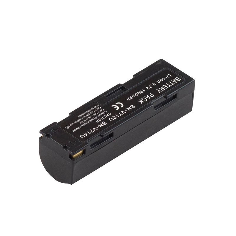 Bateria-para-Filmadora-JVC-Serie-GR-DV-GR-DV70-1