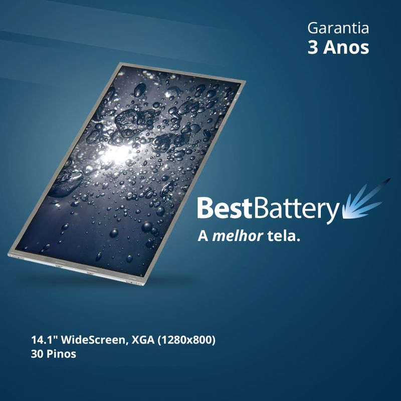 Tela-Acer-Aspire-4220---14-1-pol-3