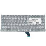Teclado-para-Notebook-Apple-MacBook-Pro-A1502-Emc-2678-2