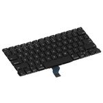 Teclado-para-Notebook-Apple-MacBook-Pro-A1502-Emc-2678-3