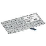 Teclado-para-Notebook-Apple-MacBook-Pro-A1502-Emc-2678-4