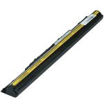 Bateria-para-Notebook-Lenovo-G40-70-80GA000BBR-2