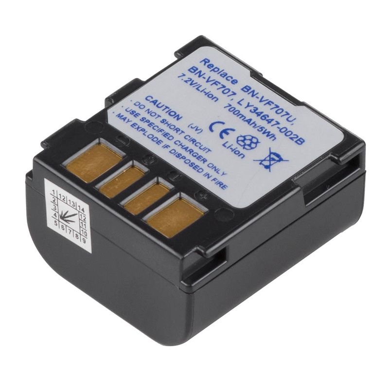 Bateria-para-Filmadora-JVC-Serie-GR-D-GR-D345-1