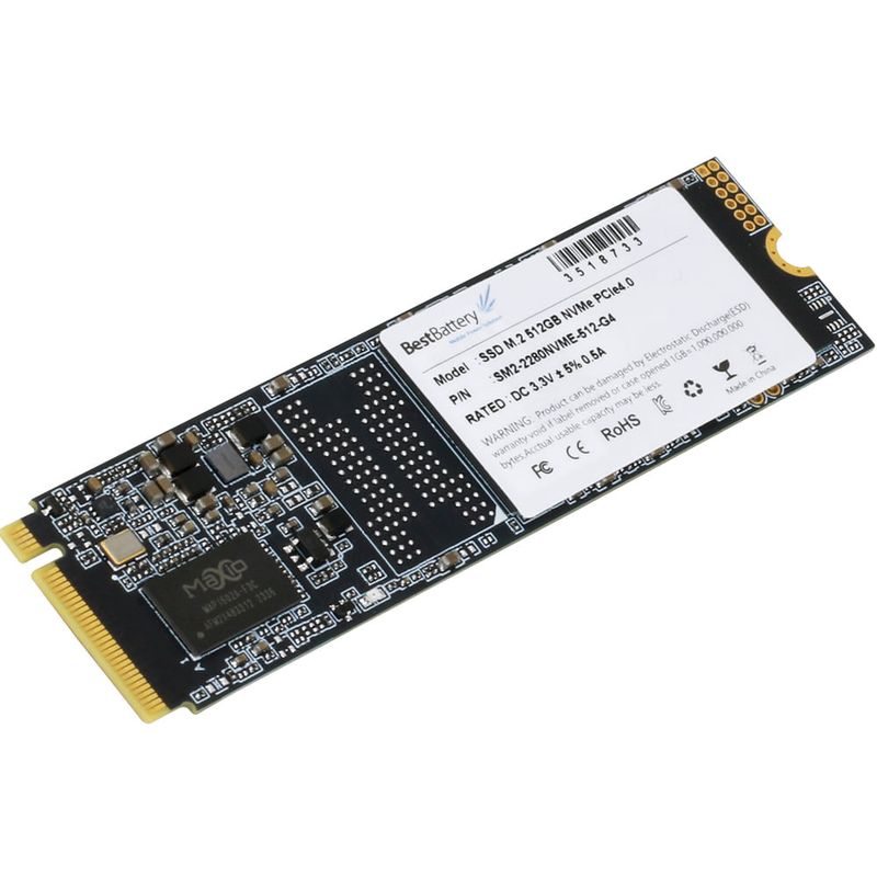 SSD-M-2-2280-PCIe-4-0-NVMe-1