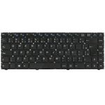Teclado-para-Notebook-Positivo-Premium-XS4005-1