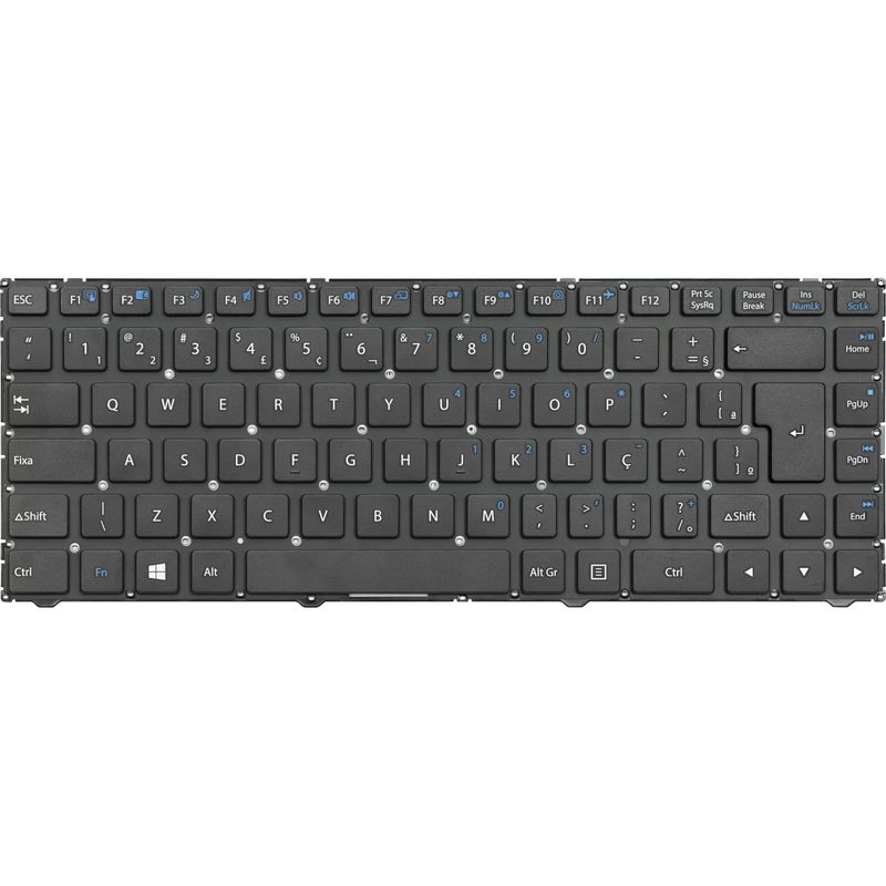 Teclado-para-Notebook-Positivo-Premium-XS4005-1